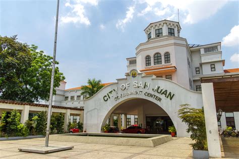 province of san juan city|San Juan City Tourism Office .